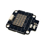 Wholesale Aocoda-RC 3060 BLheli 32Bit 4in1 60A 30.5MM 128K ESC